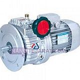 گیربکس دور متغیر بونفیلیولی Bonfiglioli گیربکس دور متغیر بونفیلیولی Bonfiglioli